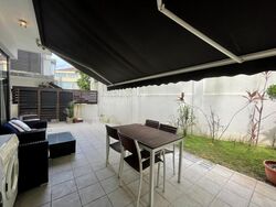 Bukit Villas (D25), Semi-Detached #496315901